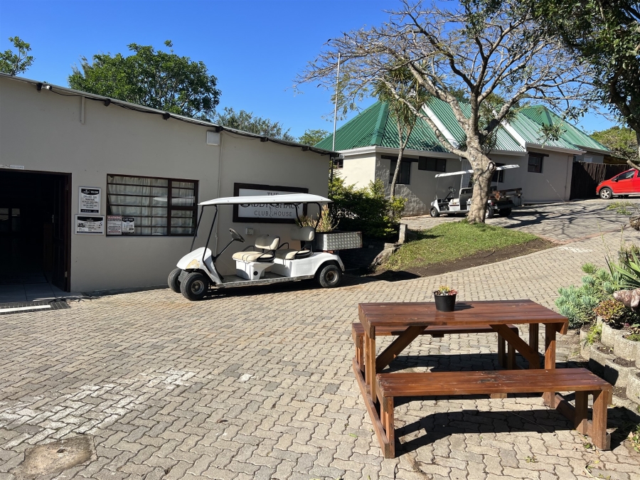 Commercial Property for Sale in East London Rural Eastern Cape